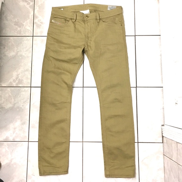 thavar slim skinny jeans